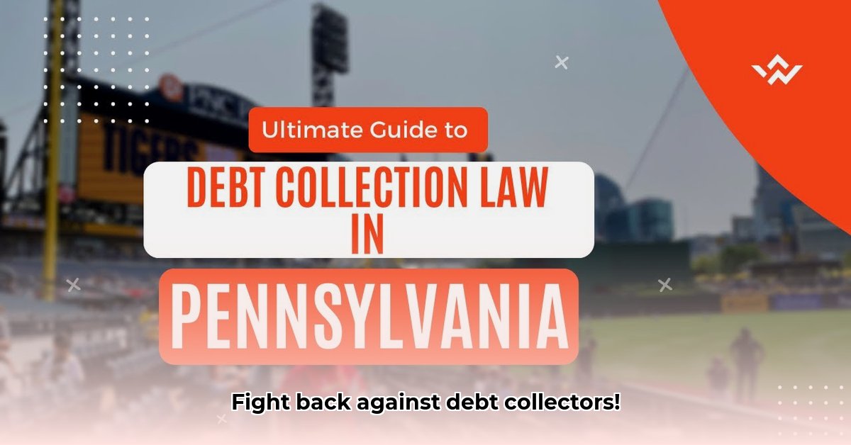 collection-agency-law-guide